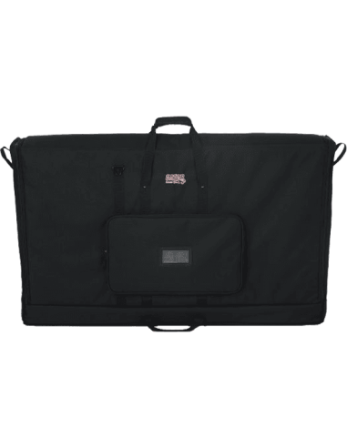 G-LCD-TOTE50