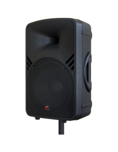 PACK CHANT PPA122 + SM58 + CÂBLE 2