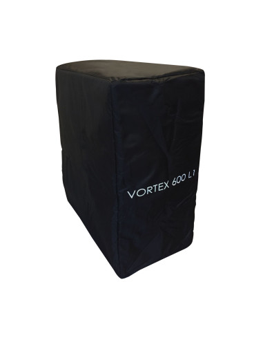 Bag Sub Vortex 600 L1