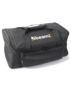 Sparkle Wall 3.20 m x 2 m 2