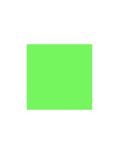 LEE 122 FREN GREEN
