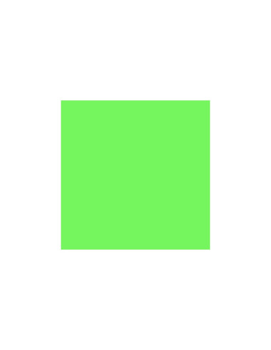 LEE 122 FREN GREEN