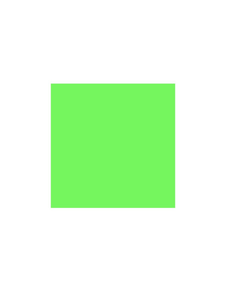 LEE 122 FREN GREEN