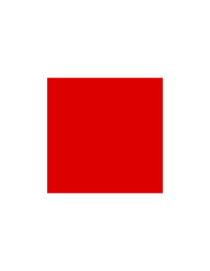 LEE 106 PRIMARY RED
