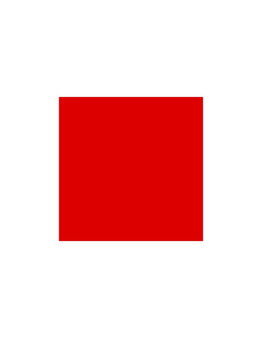 LEE 106 PRIMARY RED