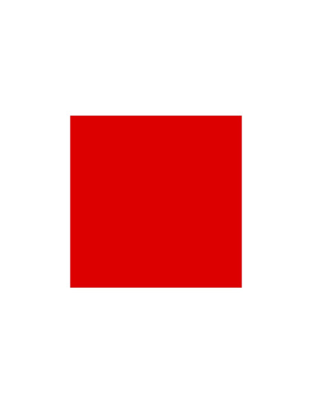 LEE 106 PRIMARY RED