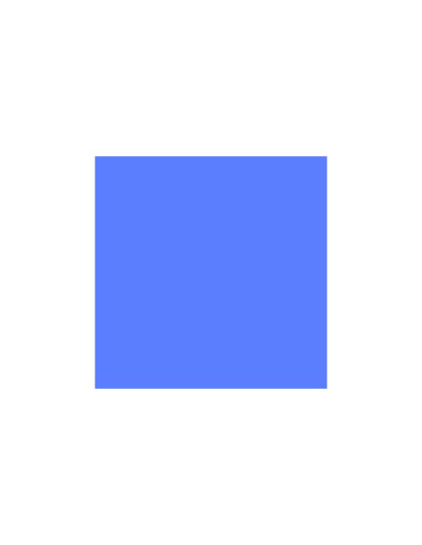 LEE 068 SKY BLUE