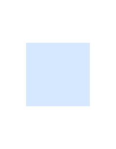 LEE 061 MIST BLUE