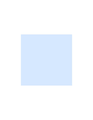 LEE 061 MIST BLUE