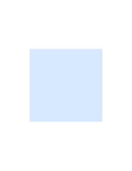 LEE 061 MIST BLUE
