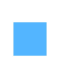 LF174 DARK STEEL BLUE