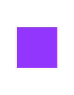 LEE 058 LAVENDER