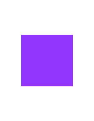 LEE 058 LAVENDER