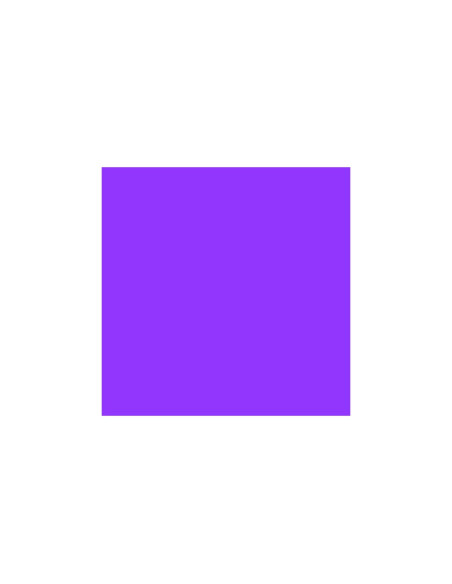 LEE 058 LAVENDER