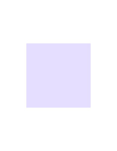 LEE 053 PALER LAVENDER