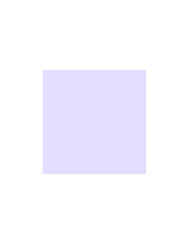 LEE 053 PALER LAVENDER