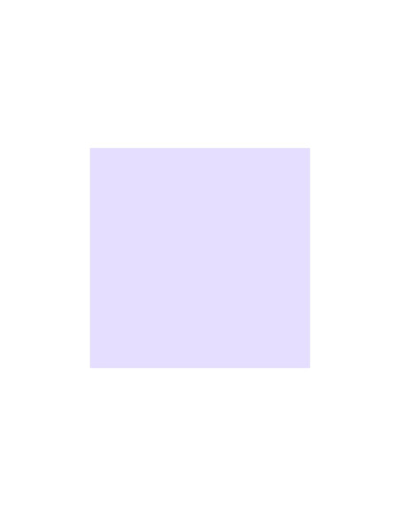 LEE 053 PALER LAVENDER