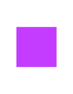 LEE 048 ROSE PURPLE