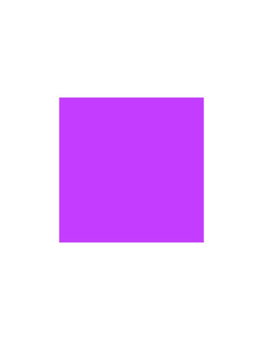 LEE 048 ROSE PURPLE