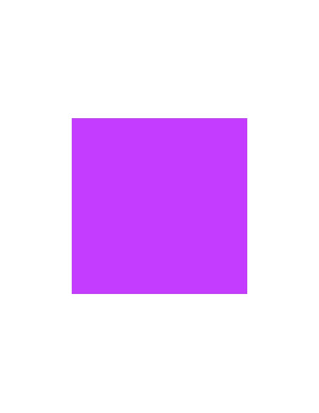 LEE 048 ROSE PURPLE