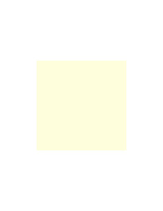 LEE 007 PALE YELLOW