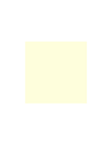 LEE 007 PALE YELLOW