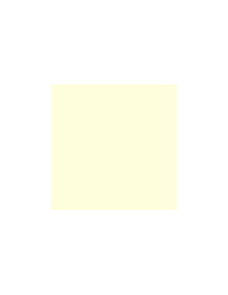 LEE 007 PALE YELLOW