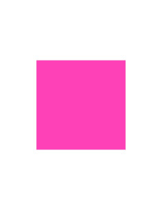 LEE 002 ROSE PINK