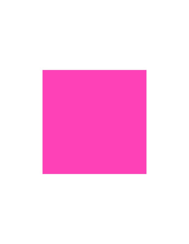 LEE 002 ROSE PINK
