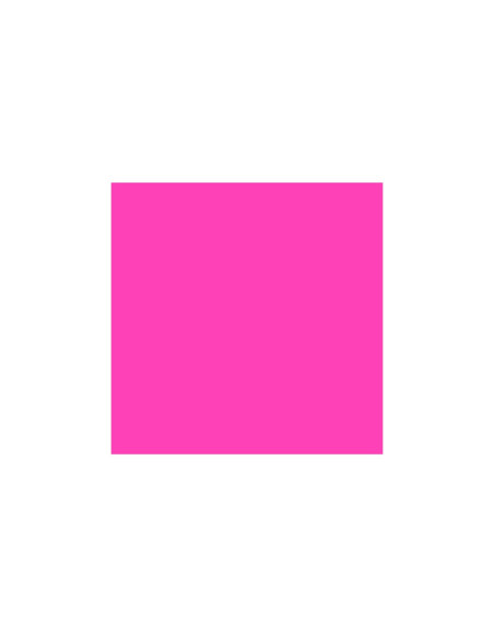 LEE 002 ROSE PINK