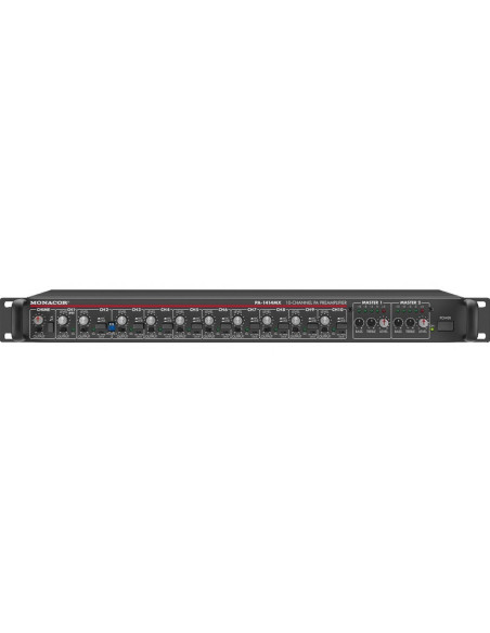 PA-1414MX