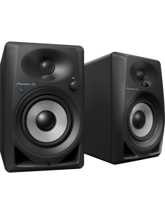 DM-40D-BT (la paire)