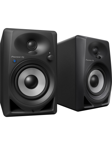 DM-40D-BT (la paire)