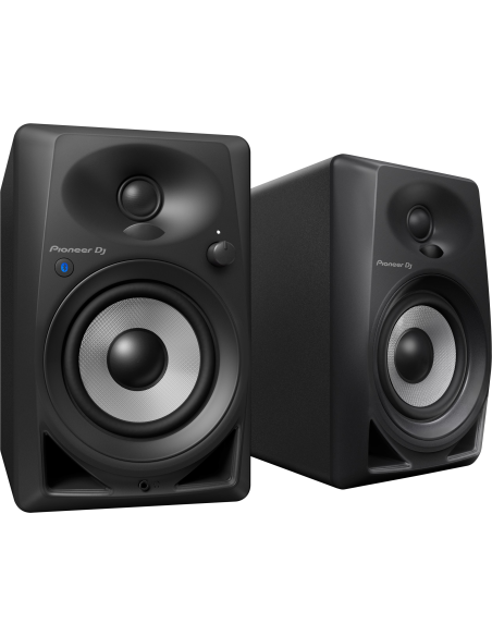DM-40D-BT (la paire)