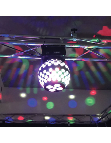 MAGIC BALL