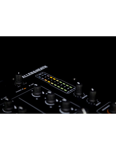 XONE 43