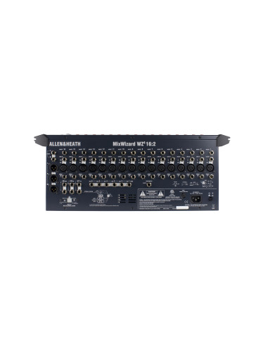 WZ4-16.2