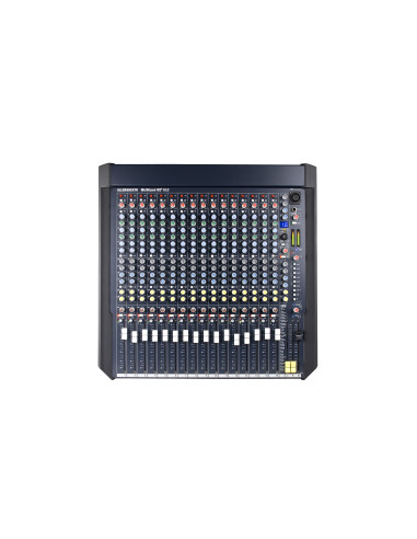 WZ4-16.2