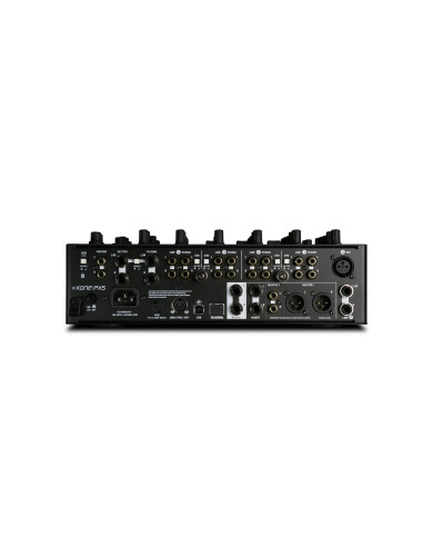 Xone PX5