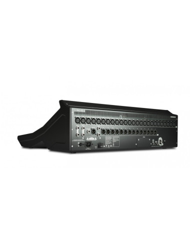 SQ-6