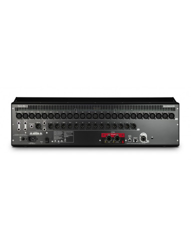 SQ-6