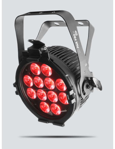 SlimPAR Pro H USB