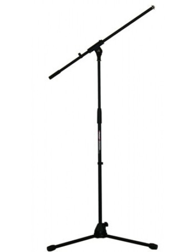 PRO MIC + TT1 Pro Instruments Pack