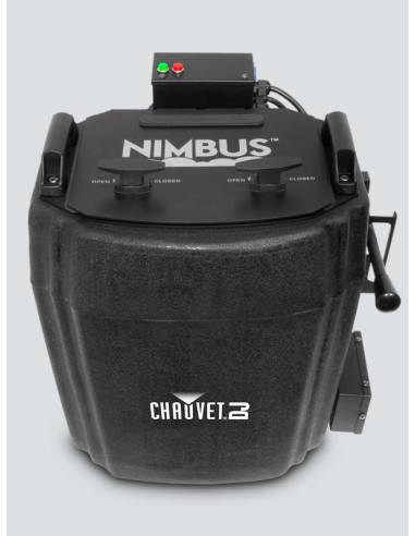 Nimbus