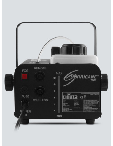 H1200