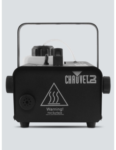H1200