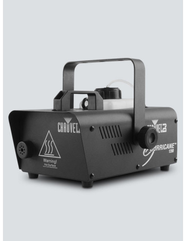 H1200