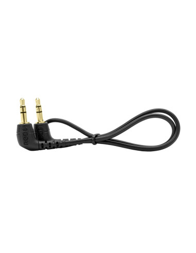 VideoMic Pro+