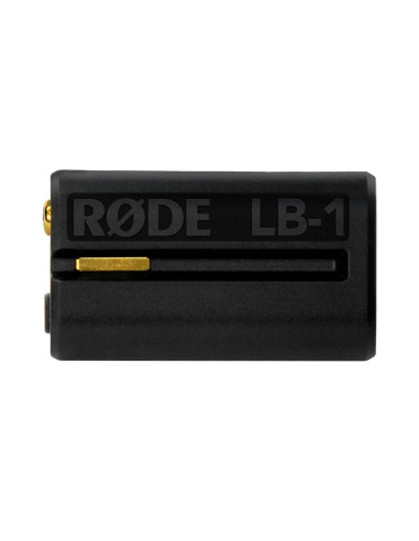 VideoMic Pro+