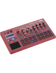 ELECTRIBE 2S 2